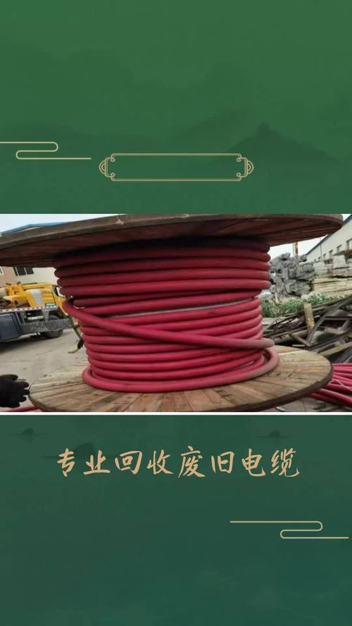 走进工业脉络 电线电缆工厂设备与不锈钢产品的参观考察纪实